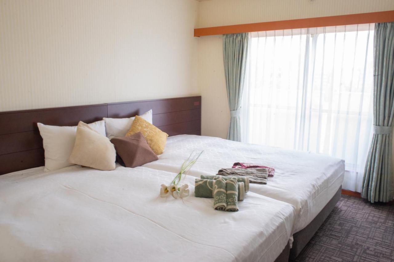Outlet Hotel Uenoekimae Tokió Kültér fotó