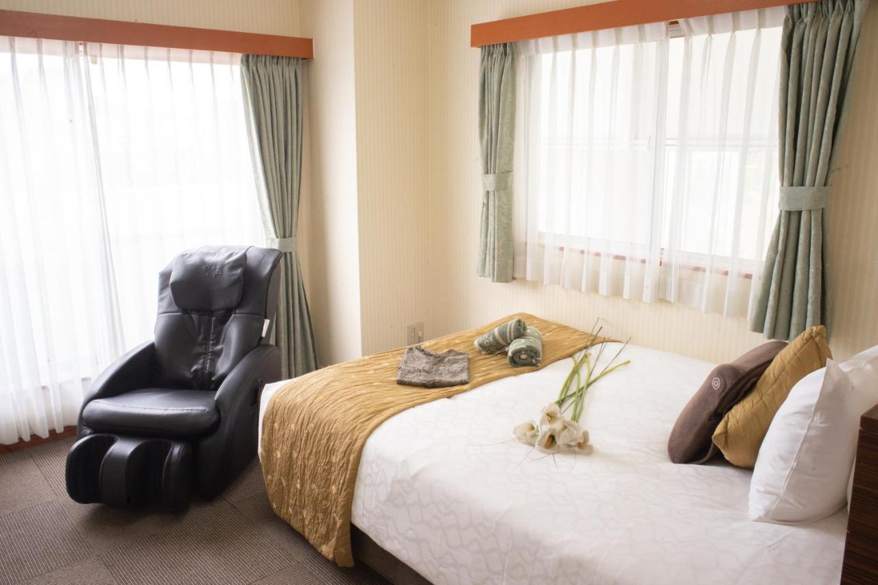 Outlet Hotel Uenoekimae Tokió Kültér fotó