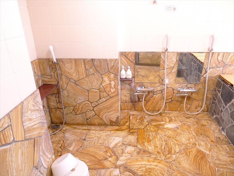 Outlet Hotel Uenoekimae Tokió Kültér fotó